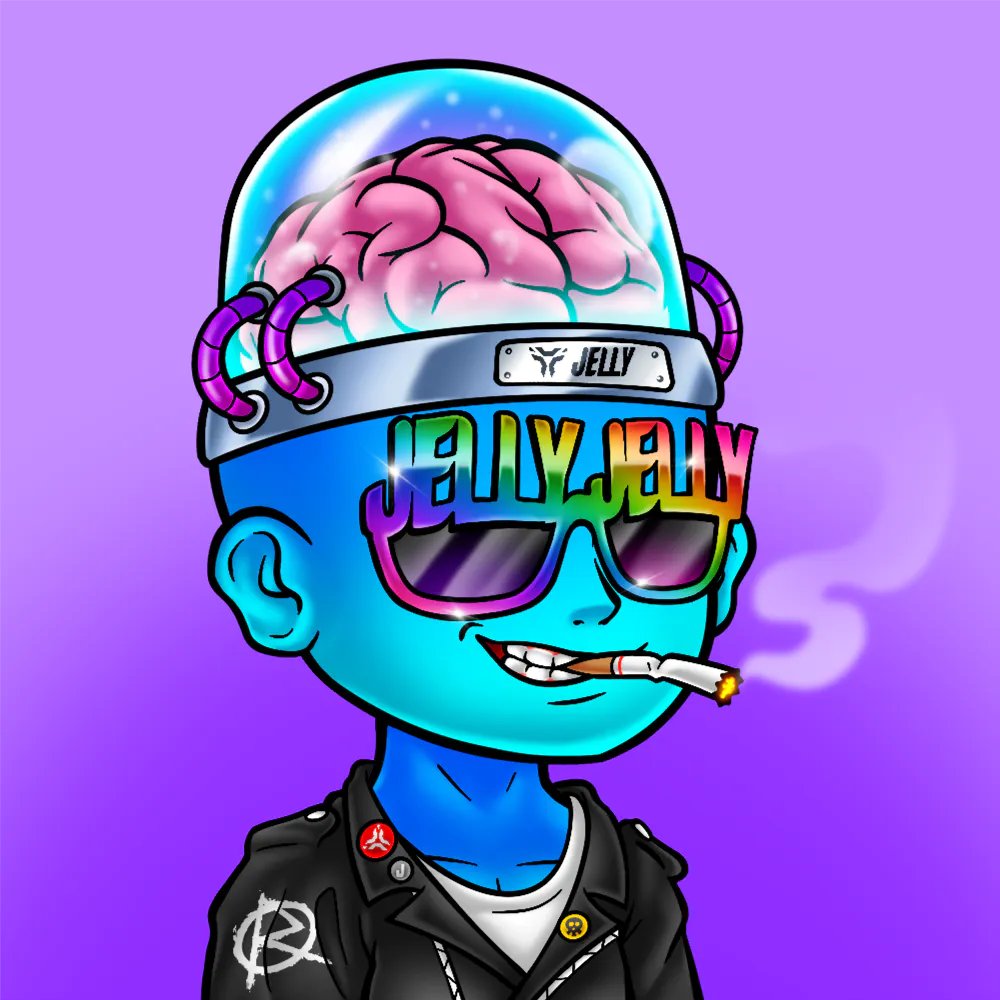 SolMonkey_'s tweet photo. Real question do I have my @JellyeSportsNFT as my pfp or a @StonedApeCrew https://t.co/weR7ww6AVK