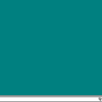 Photo by Daniel Oran (@danieloran)