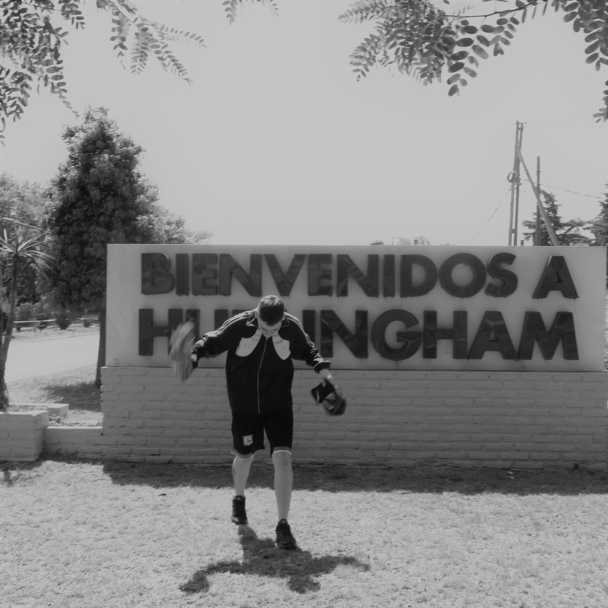 lck_tbl's tweet photo. En el oeste está el agite
El líder manda pero vos, vos te quebras...

#PDH 💿⌛️ https://t.co/7VY0bQwdvy