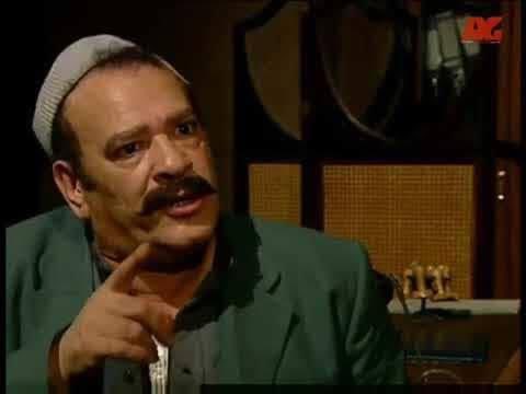 مشجع زملكاوي للفريق الأمريكي 
صدق بالله ...هتصدق ان شاء الله 
افشة بقاله ٣ سنين بيعملها ملبستش غير فيا و فيك😂😂😂😂😂