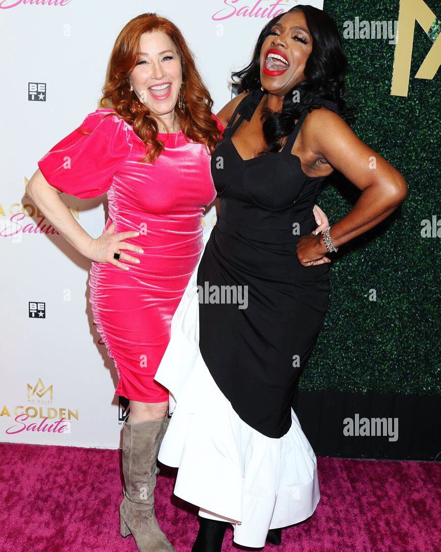 mel is barb’s garbanzo bean 💖 on Twitter "my girls 😍💖"