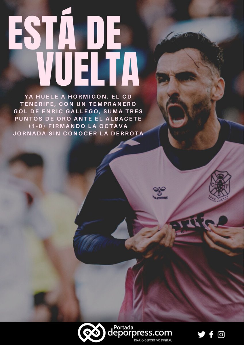 deporpress tweet media