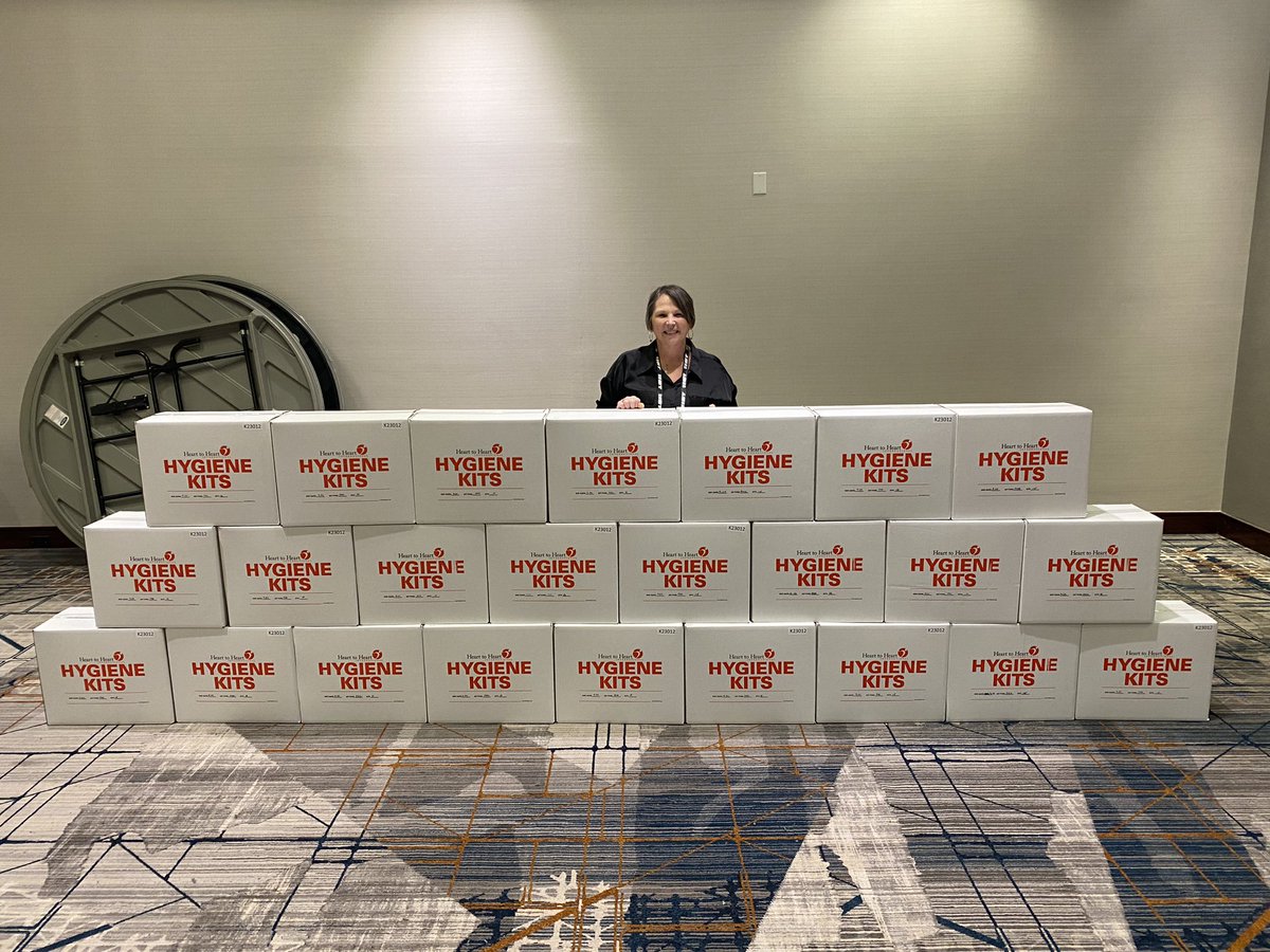 Tracy Ingram tweet media