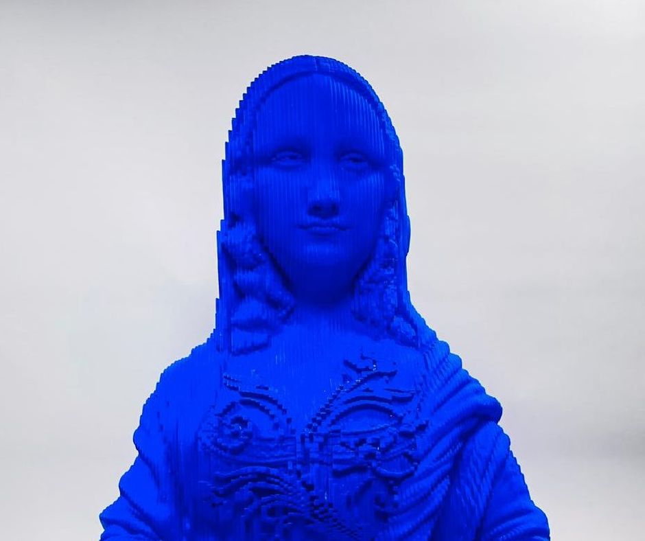 GalleryCastillo's tweet photo. Be our guest at Art Wynwood 2023
https://t.co/THIjKr1Mat https://t.co/M4b4JYph3R