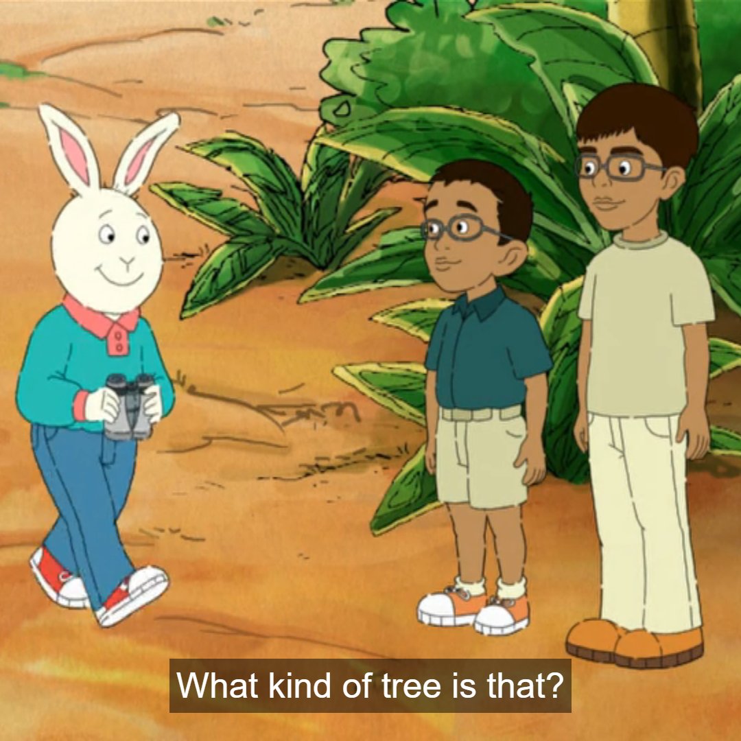 NoParking Berry OPEN!) on Twitter "I watched the "Arthur