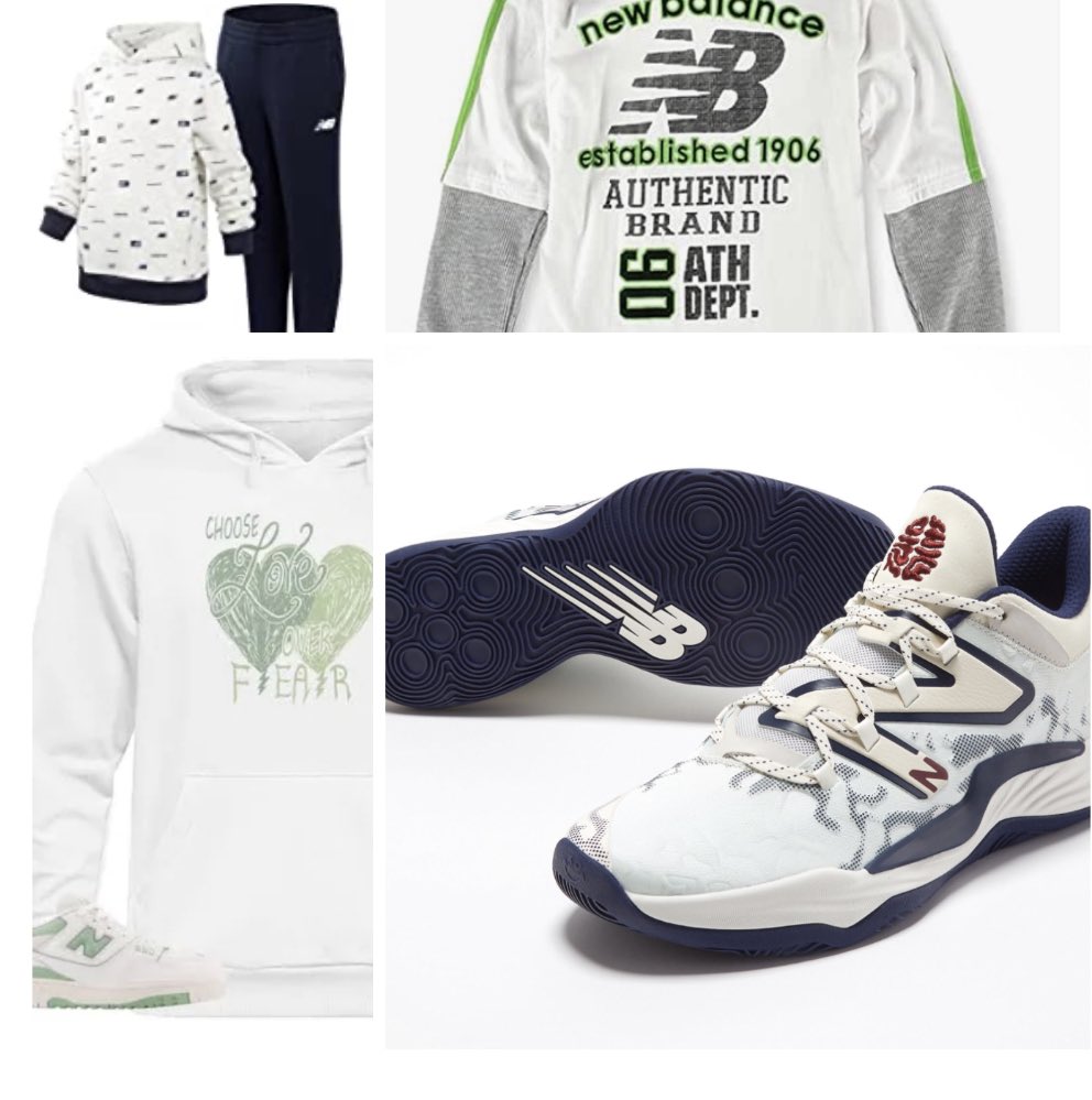 Let’s Go! 17U National Team and 17U Elite Team <a href="/newbalance/">New Balance</a> Gear 📦 + More. Who’s Next? #Useeit👀 <a href="/bucketfamjai/">Jaiden Holloman 🏀</a> <a href="/ShaneSpero24/">Shane Breezy Spero</a> @Guardlso @Andrewbened1ct <a href="/ShamarParkerrr/">Shamar Parker</a> <a href="/Gavinj1015/">Gavin</a> <a href="/cmcdonald_03/">Christopher McDonald</a> #MoreToCome <a href="/UpstateScout/">Upstate Scout</a> <a href="/Andrew__Slater/">𝒜𝓃𝒹𝓇ℯ𝓌 𝒮𝓁𝒶𝓉ℯ𝓇</a> <a href="/RyanJamesMN/">Ryan James</a> <a href="/PaulBiancardi/">Paul Biancardi</a> <a href="/eric_hampford/">Eric Hampford</a> 🔥
