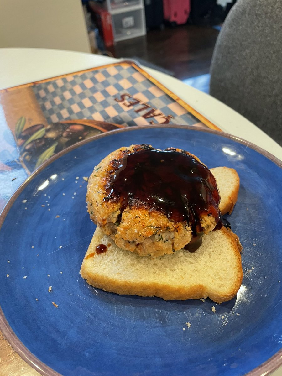 Oci_Goofy's tweet photo. @GordonRamsay my friend cooked this for me today, I’m a bit speech less. 🧍🏻‍♂️ https://t.co/smYyweTDMc