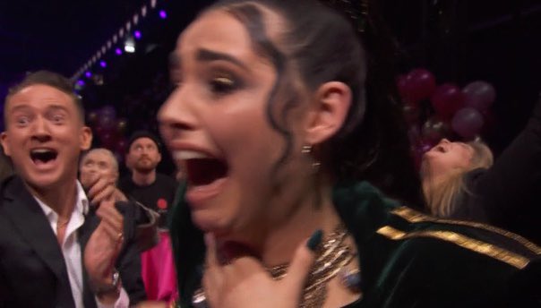 Feli 💫 tweet media