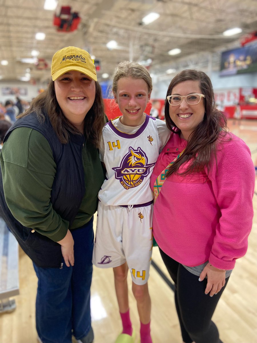 Marly Natherson tweet media