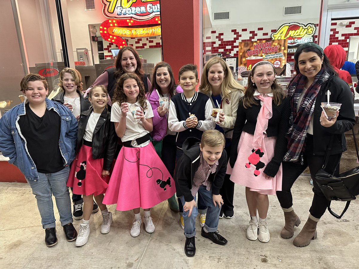 Marly Natherson tweet media