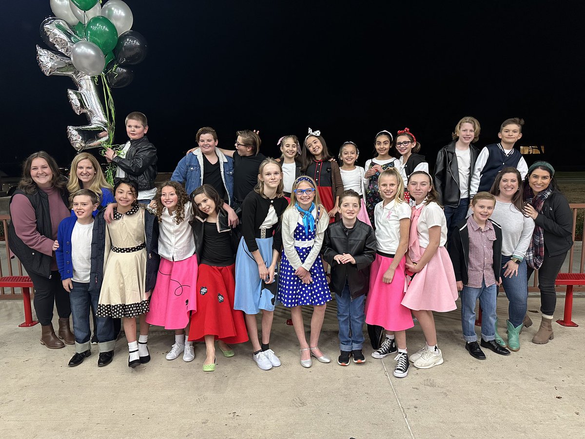 Marly Natherson tweet media