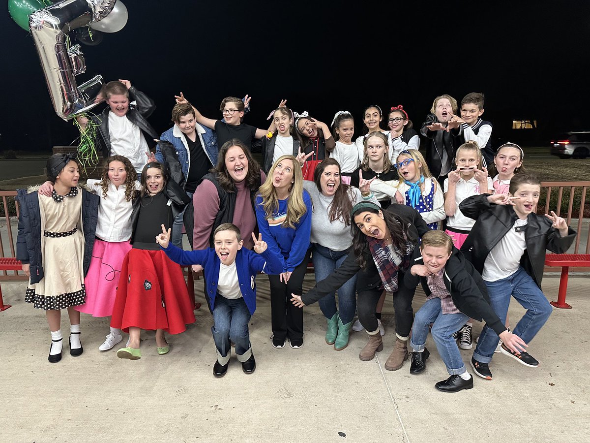 Marly Natherson tweet media