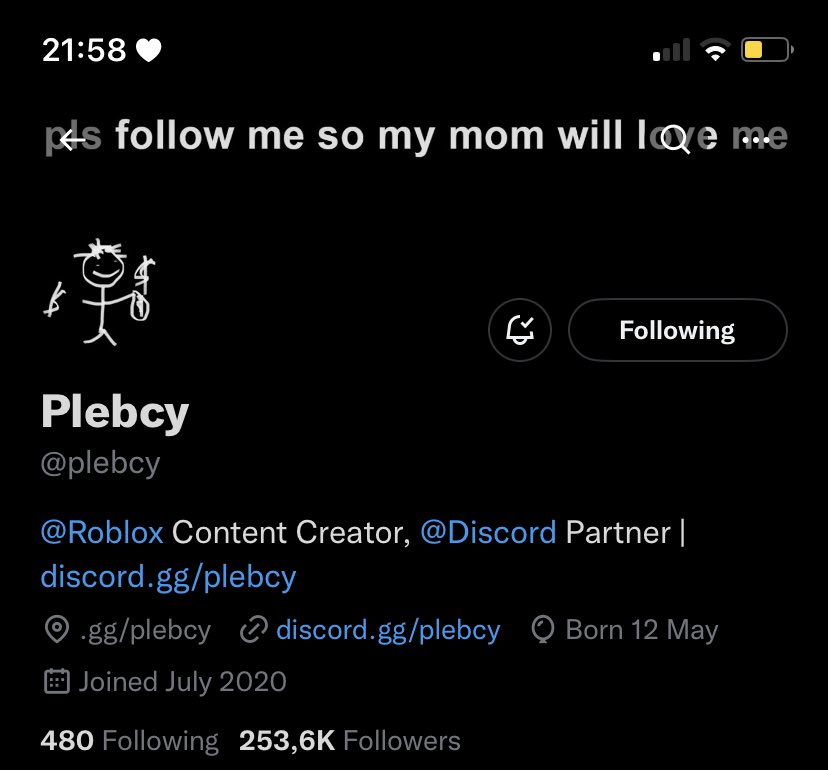 Straw_Ic's tweet photo. @plebcy @TheTazDStudios https://t.co/6rQtUdazOC
