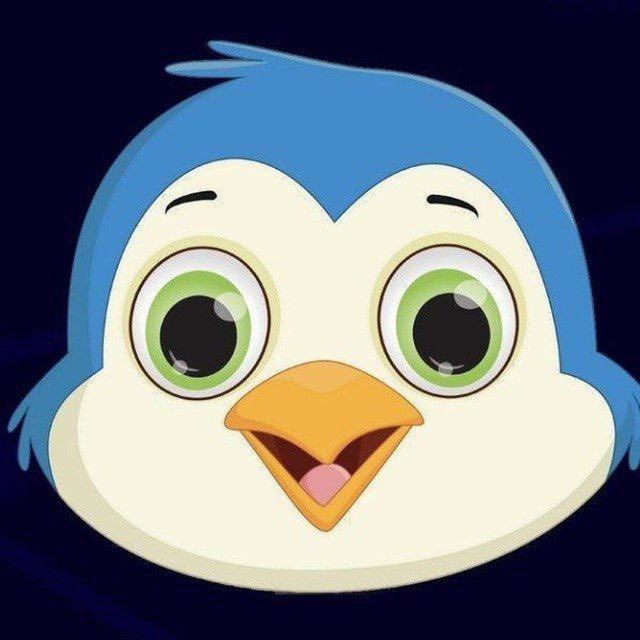 zeus tweet media
