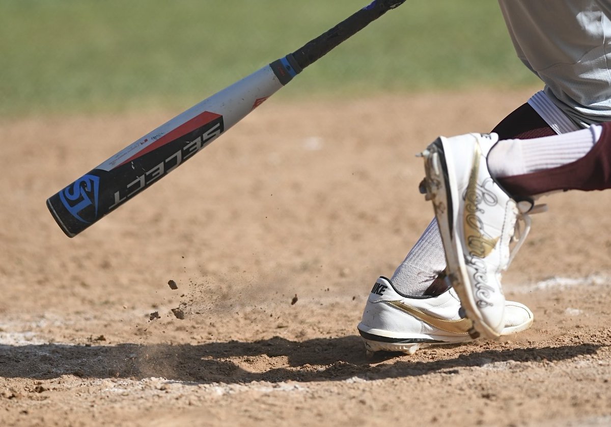 Brian Murphy (@candideyephoto) on Twitter photo T9 Josh Carillo’s hittin’ shoes… representing his home town with a leadoff 1B up the middle // <a href="/PS_baseball/">Puget Sound Baseball</a> vs <a href="/wcpoets/">Whittier Poets</a> #GoLoggers #LoggerUp <a href="/PSLoggers/">Puget Sound Loggers</a> <a href="/NorthwestConf/">Northwest Conference</a> <a href="/theSCIAC/">theSCIAC</a> <a href="/d3baseball/">D3baseball</a> <a href="/PNW_CBR/">PNW College Baseball Report</a> ⚾️🪓
(📷 © Brian Murphy / CandidEyePhotography.com) T9 Josh Carillo’s hittin’ shoes… representing his home town with a leadoff 1B up the middle // <a href="/PS_baseball/">Puget Sound Baseball</a> vs <a href="/wcpoets/">Whittier Poets</a> #GoLoggers #LoggerUp <a href="/PSLoggers/">Puget Sound Loggers</a> <a href="/NorthwestConf/">Northwest Conference</a> <a href="/theSCIAC/">theSCIAC</a> <a href="/d3baseball/">D3baseball</a> <a href="/PNW_CBR/">PNW College Baseball Report</a> ⚾️🪓
(📷 © Brian Murphy / CandidEyePhotography.com)