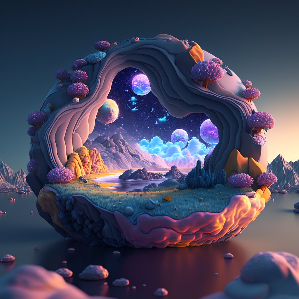 fluffytopia tweet media