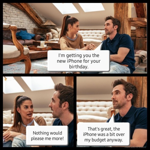 theshitposthero's tweet image. nothing can make her happy #howto #wikihow #disneyvacation