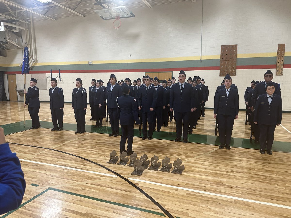 MSgt Scott Hellinger tweet media