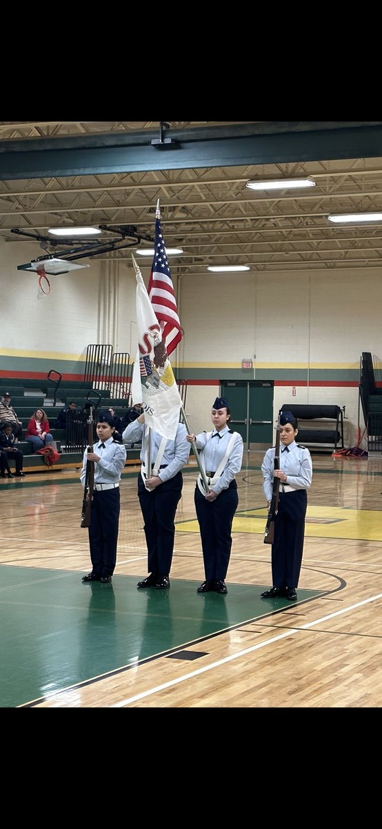 MSgt Scott Hellinger tweet media