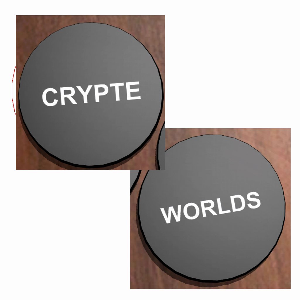 PCPanelTreason's tweet image. Unarms Chinese Bible got about 10 million in electronics need hovercraft to impound non-filed flight across Nation