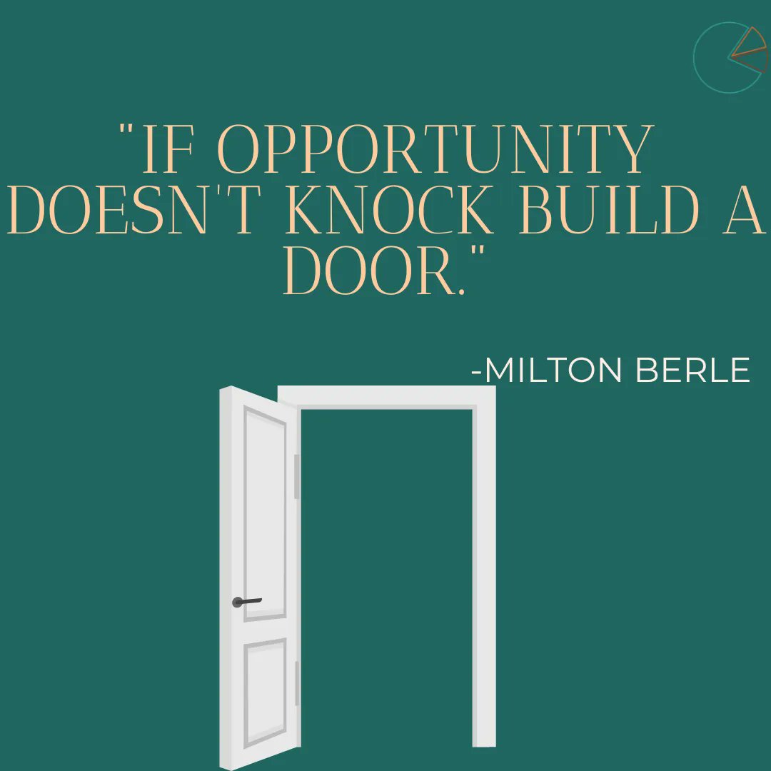 EthosBS's tweet photo. The most important thing in business is to make your own opportunities possible!

Visit https://t.co/Yh9Aohcdbz  for more info or click the link in our bio!!!

#EthosBusinessStrategies #marketing #marketingdigital #business #branding #entrepreneur #digitalmarketing #socialmedia https://t.co/HSZLUr5Uw8