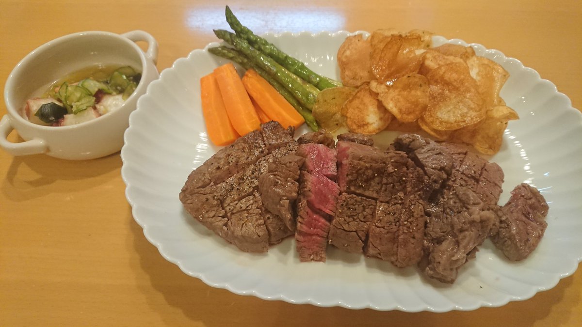 りゅーご【週末料理と読書好き】 tweet media