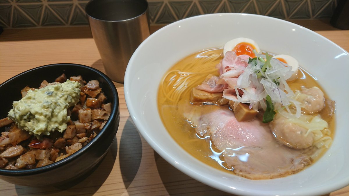 りゅーご【週末料理と読書好き】 tweet media