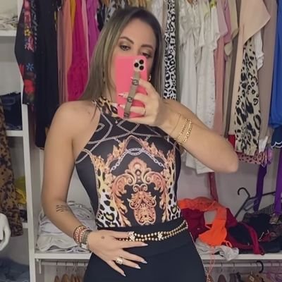 🎂Feliz Cumpleaños🎂
🎂<a href="/MarthaCandia21/">🌼MARTHA CAN🌼</a>
🎂<a href="/MARTHA_CAN2/">MARTHA 👑</a>
<a href="/sinan525/">ayhan sevinç</a> <a href="/Eles26/">Eles Durán</a>
<a href="/Celeste39355374/">♥️🦅Celeste🦅♥️⚽️</a>
@MeryemSu28
<a href="/TlayAnl1903/">TüL🅰️y</a>
<a href="/JennyDazze/">𝒥ℯ𝓃𝓃𝓎࿐🦋</a>
<a href="/ElBlondyRD/">DOMINGO MEJIA</a>
<a href="/Sahelenaa/">Sazinha </a>
<a href="/oh_laa_laa/">💞 𝒲ℋℐ𝒮𝒫ℰℛ 💞( 𝓐𝓵 ) 🥰</a>
<a href="/kmllata/">ıˡˡıˡˡı🎶ᴷᵉⓂ️ᵃˡ_ᴬᵀᴬ🎶ıˡˡıˡˡı</a>
<a href="/R1_Adv/">Ridwan R1🇮🇩</a>
<a href="/nbea_h/">#𝕾𝖚𝖕𝖊𝖗𝕱𝖗𝖎𝖊𝖓𝖉𝖘 #𝕿𝖔𝖕𝕱𝖗𝖎𝖊𝖓𝖉𝖘</a>
<a href="/Irmknz/">Çam Ağacı</a>
@Yulezx
<a href="/1firj/">Halit Mahmut❣️B1</a>
<a href="/Iva_LaRosa/">༅ྀൣ🌺᭄᭄𝄞 ♡ⅈvɑ_𝘐ɑ𝔯օ𝓼ɑ♡ 𝄞༅ྀൣ🌺᭄᭄</a>
<a href="/Sude0028/">✿Naz ♥‿♥✿</a>
<a href="/JuntosCMag/">JuntosCMag</a>
@GRAHAM15583070
💎#KaraAmbargroup