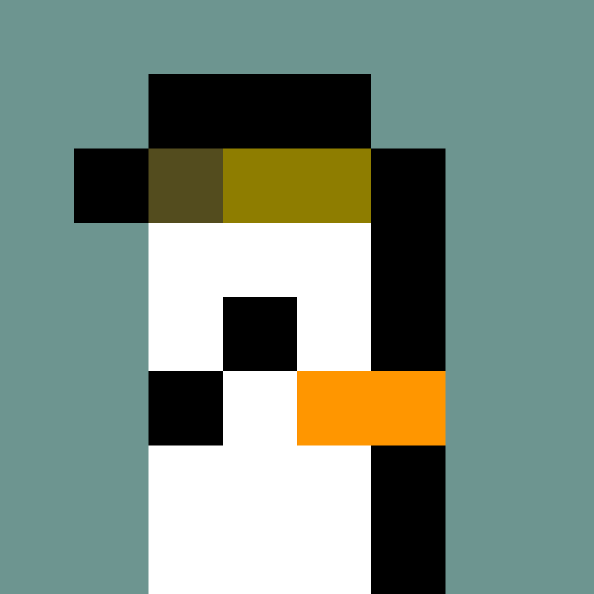 8pxDux.eth tweet media