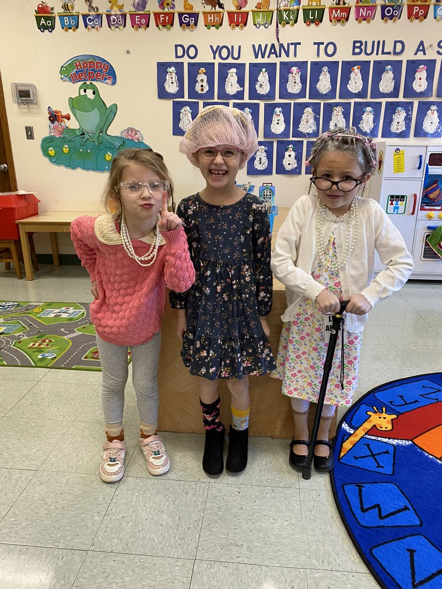 SMOFSchool's tweet photo. Catholic Schools Week 2023 is in the books.  We had a great week celebrating the gift of Catholic Education! #CSW23 https://t.co/j92aLtQy4K