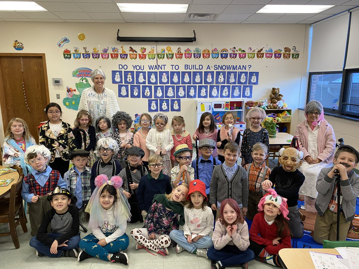 SMOFSchool's tweet photo. Catholic Schools Week 2023 is in the books.  We had a great week celebrating the gift of Catholic Education! #CSW23 https://t.co/j92aLtQy4K