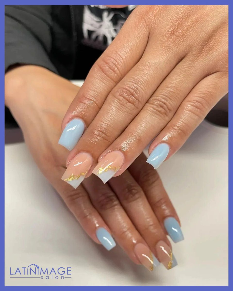 latin_image's tweet photo. Nancy's talented nail art! Ready for yours? 💅
To book, link on Bio
@nailswithnance

.
.
.
.
#nailsofinstagram #beautiful #nailart #nails #explorepage✨ #explorepage #creative #art #create #polish #blue https://t.co/gqxVNk8JZ9