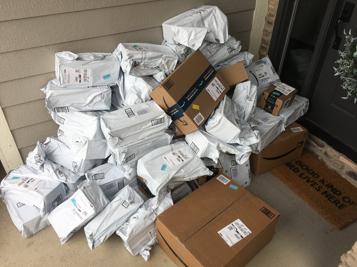 [The Hottest Pot] Success from Cardboardlifer