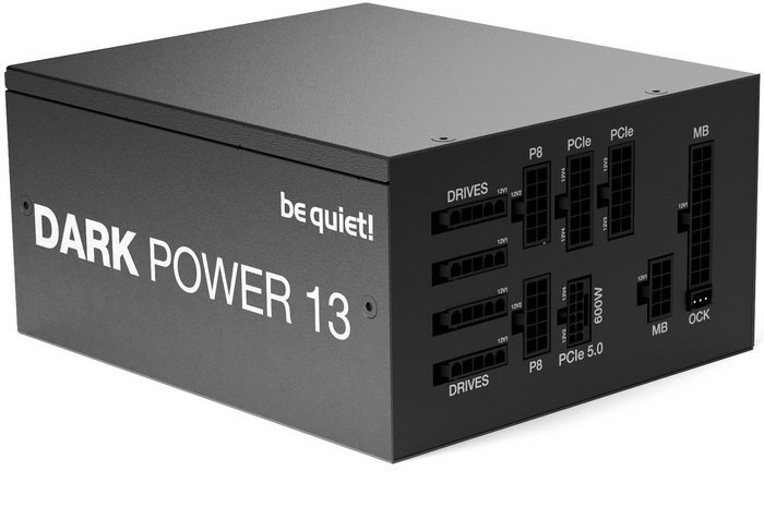 NikKTech's tweet photo. be quiet! Dark Power 13 1000W Power Supply Unit Review
https://t.co/zvup3XGadT
#BEQUIET #DARKPOWERPRO13 #DARK_POWER_PRO_13_REVIEW #ATX_3_0 #PCIE_5_0 #12VHPWR #NIKKTECH #PSU_REVIEW #1KW_PSU #PCMASTERRACE #PCGAMING #PCHARDWARE @bequietofficial https://t.co/Wv8ehR5s9y