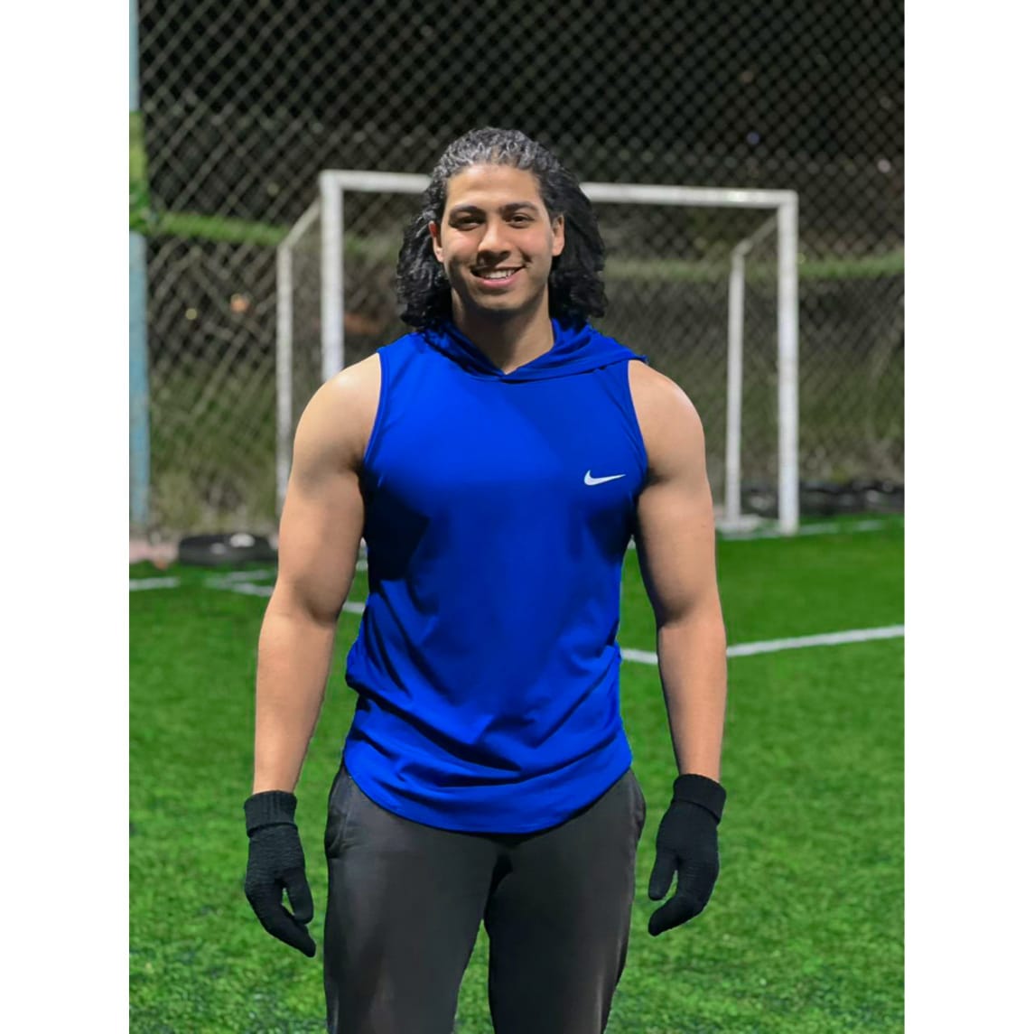 MohanedFathy19's tweet photo. 🥶 https://t.co/QG4R3DVkks