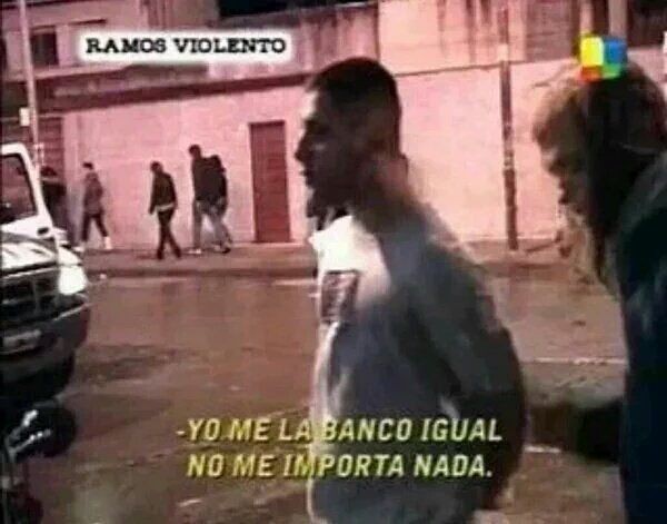 hoonitty's tweet photo. Te amo sara moledo mejor conocida como biyin, no m importa nada https://t.co/pk3e1E2egQ