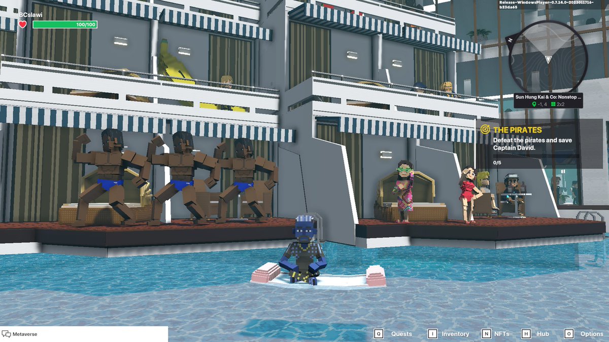 Sand69164526's tweet photo. @TheSandboxCH @Indexgamehk @Ita17674824 @mychitat0 @AndaSandbox https://t.co/DRUIDDnPGs