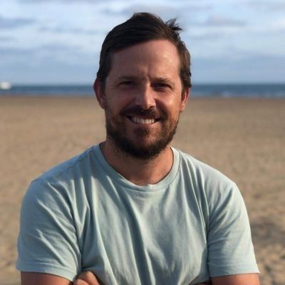 Borja Soto Foxá tweet media