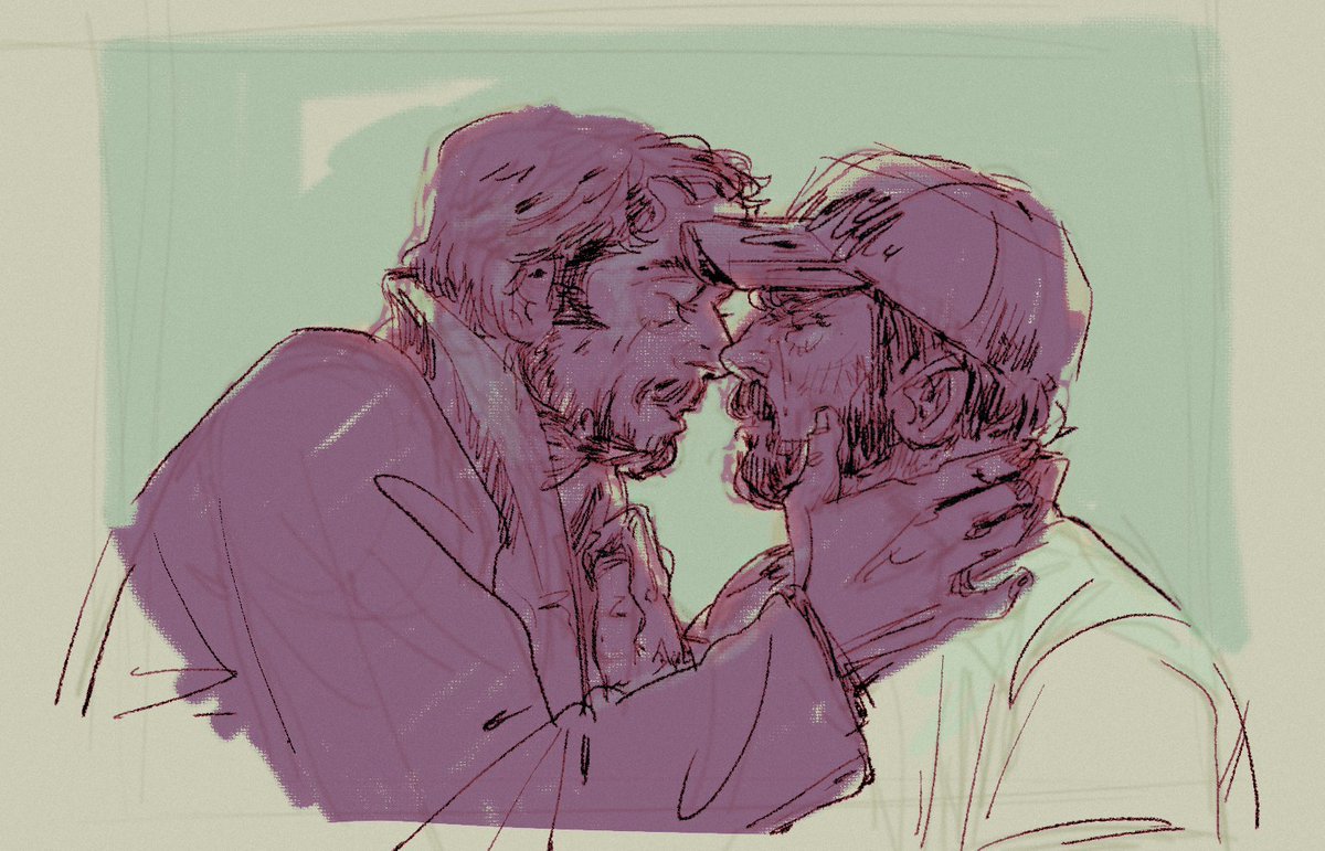 tgtbata's tweet photo. idk uhm. jobby
#supernatural #johnwinchester #bobbysinger https://t.co/87Od2RqgHk