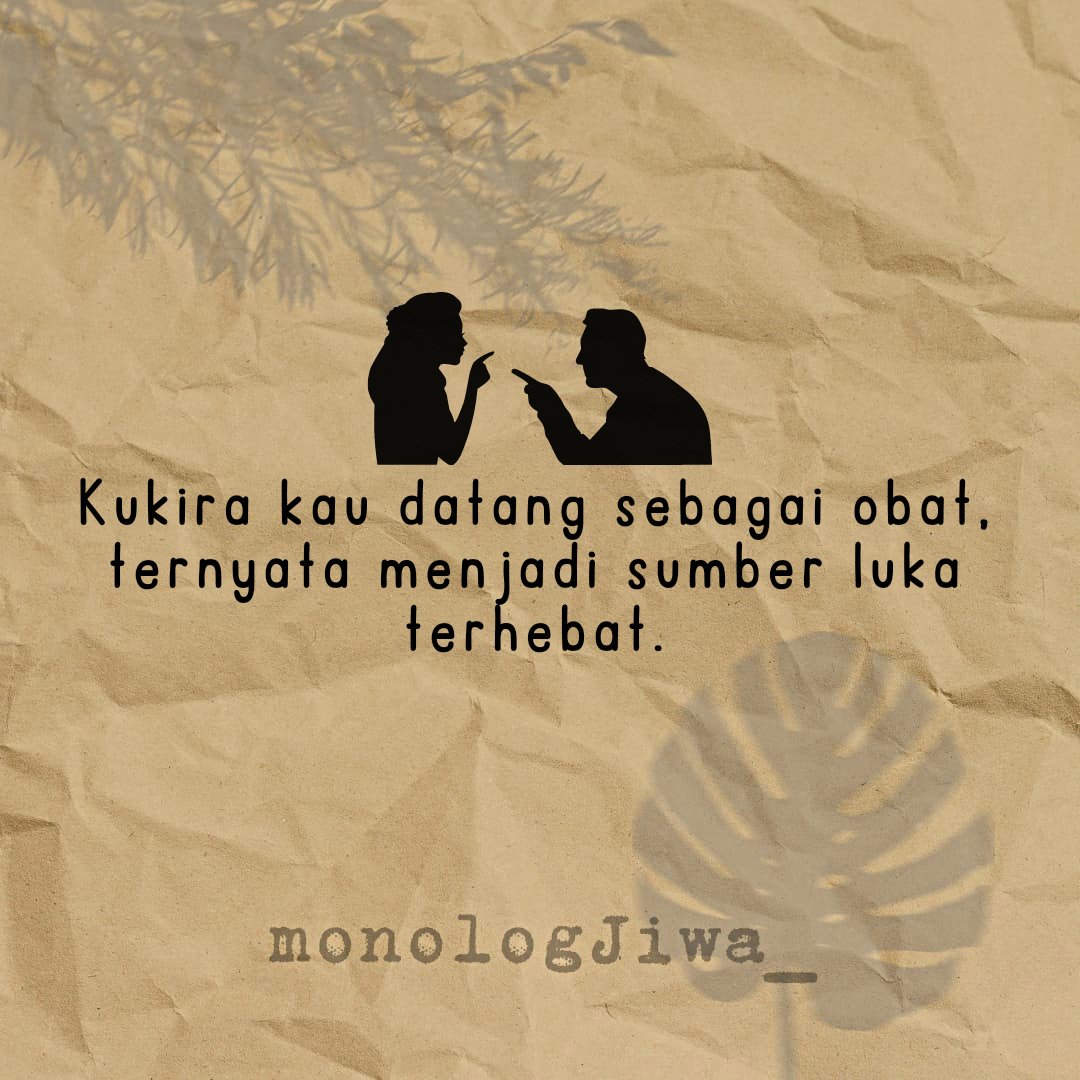 okebe__'s tweet photo. Huh masi ada 10 bulan lagi untuk Isak tangis yg tak kunjung abis https://t.co/QFcwbjfKSv