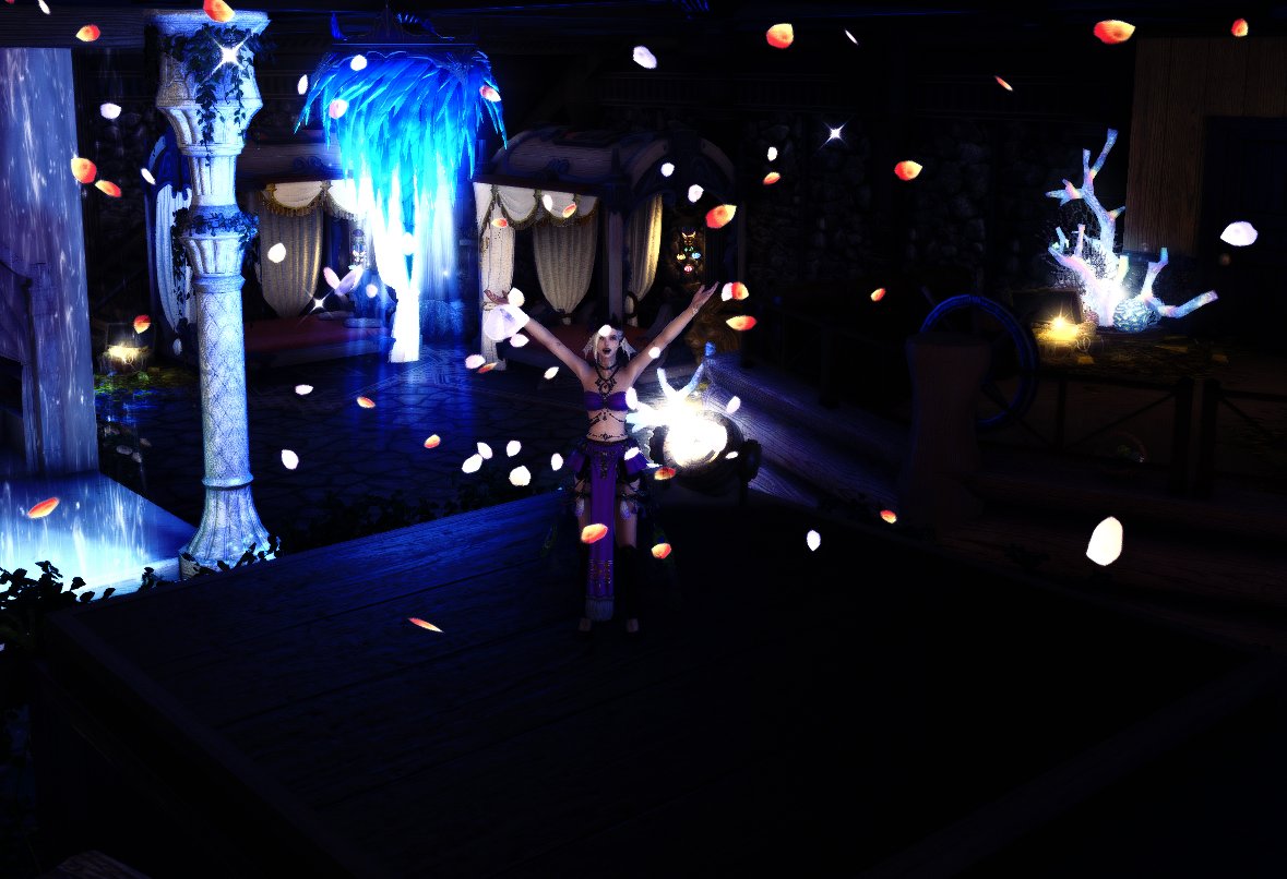 Manaaman89's tweet photo. New Housing Video! ---->
https://t.co/6asgTTleZU
Nostalgie!
#Gposers #HousingEden #shiva #FFXIV #ffxivhousing #FF14ハウジング #housingsnaps
#GShade #mana #youtube #RP #Shiva #Rollenspiel #Zuhause #housingtour #housing #roleplay #Noxis #Nostalgie #XL #Nostalgic #Separates https://t.co/7ZWHqRdIlw