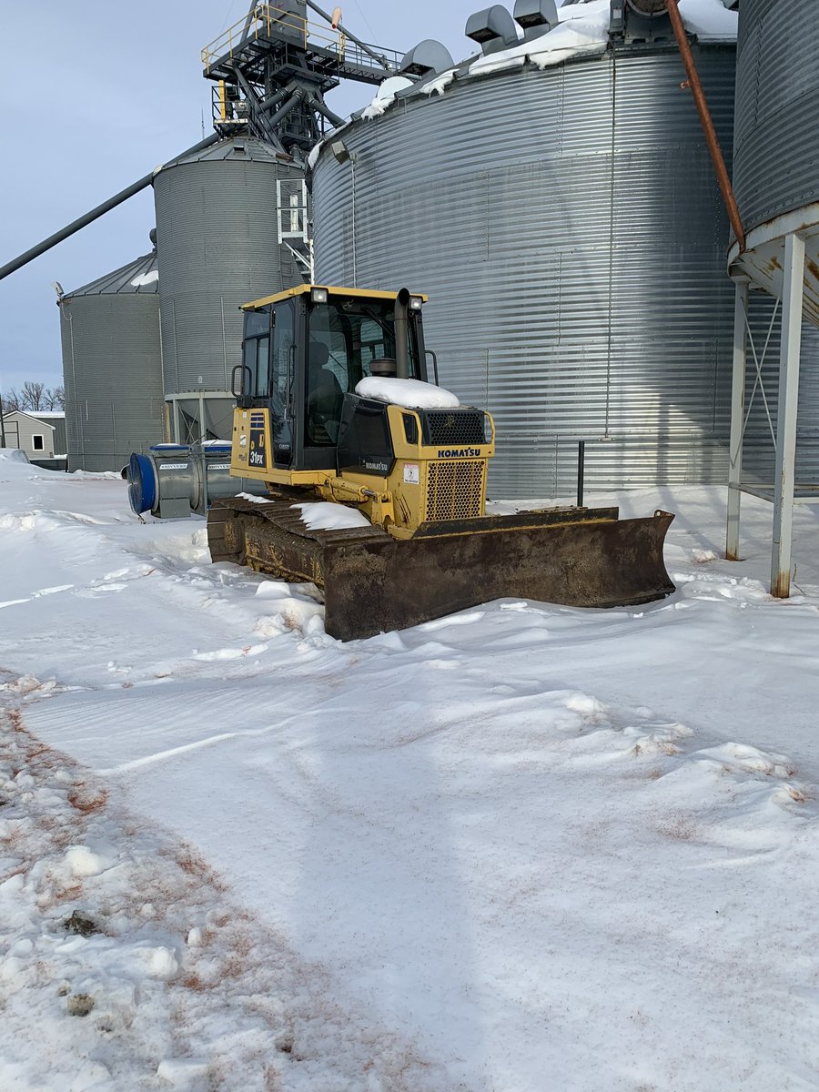 Benjamin Bring tweet media