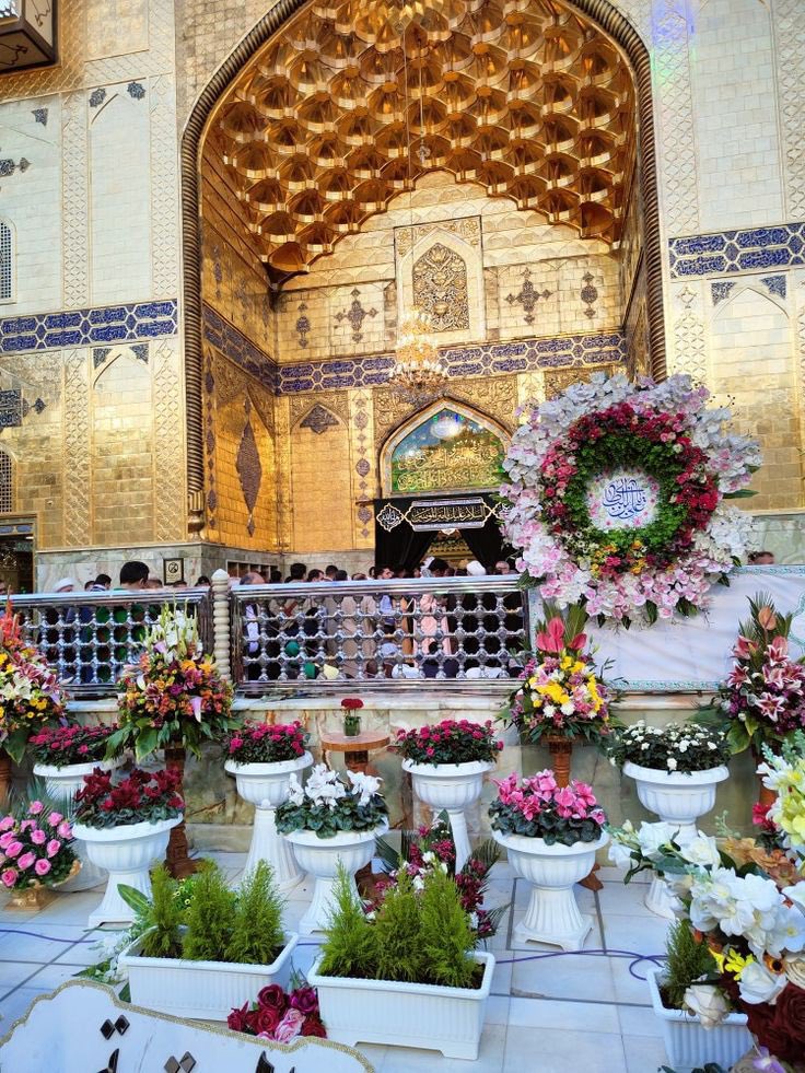 jazz110z's tweet photo. 𝐘𝐚 𝐀𝐥𝐢ع Tere Siwa Koi Mera Peer Nahi Aur 𝐀𝐚𝐢𝐧𝐚 𝐞 𝐃𝐢𝐥 Mai Koi Tasveer Nahi..!!♥👑
#ولادت_مولاعلیؑ https://t.co/qpxwCbyqnv