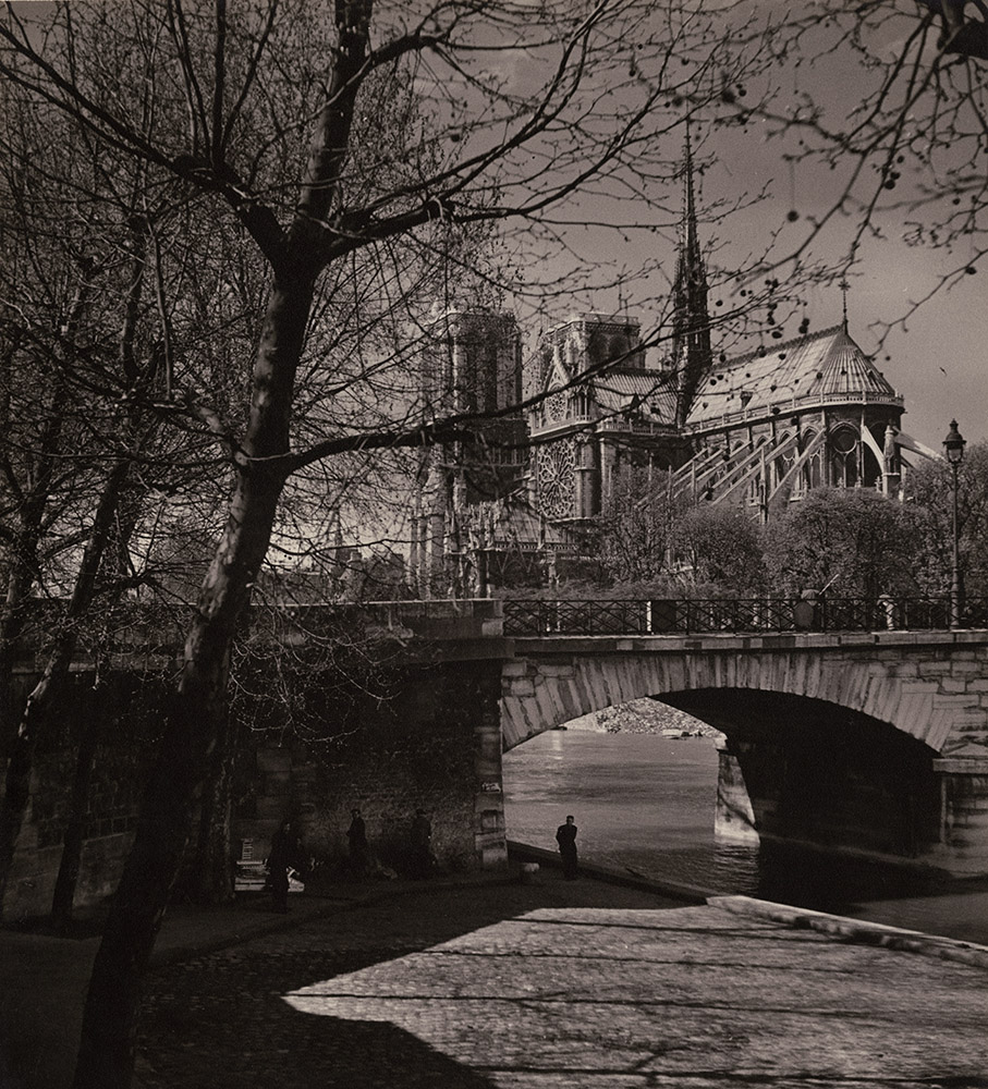 julenri60's tweet photo. ✴📷👉©Albert Monier, (France, 1915-1998).
#AlbertMonier #photography #blackandwhitephotography
#monochrome #Art 
#vintagephotoghraphy
#streetphotography https://t.co/iGrBChNYzB