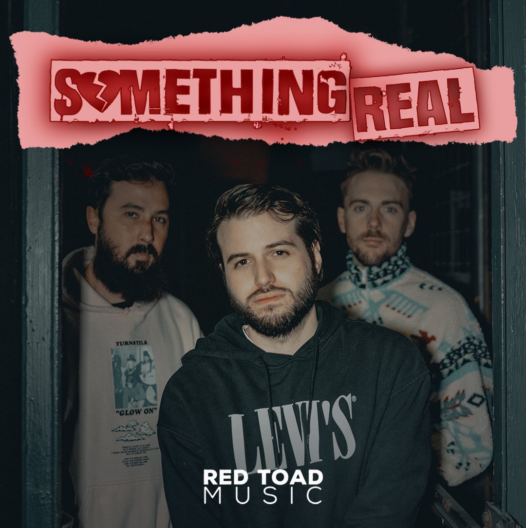 WeRBackOnEarth's tweet photo. 😮A huge thanks to @spotify for adding our new track "Something Real" to the legendary 'Rock the World' editorial playlist in Japan! 日本のリスナーの皆様に大きな感謝の意を表します！あなたたちのサポートに感謝します! 🇫🇷❤️🇯🇵  #新曲 #ポップパンク #ポップパンクは死んでいない https://t.co/7eI7OKh5qc