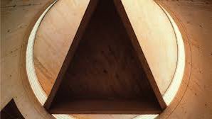 Estudio Abramzon tweet media