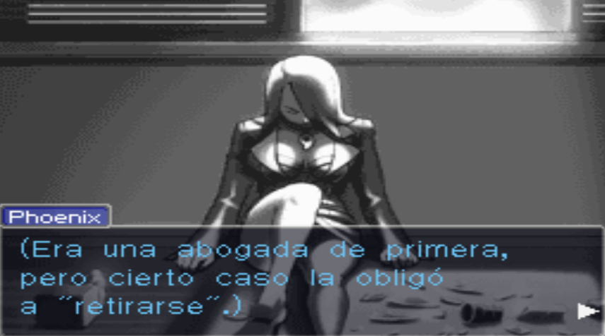 AceContexto's tweet photo. XD https://t.co/v8gZ3TMYyi