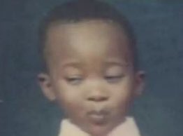 Amanda93938475's tweet photo. Yemi my oga, minister, igwe ah🥵🫠❤️#BBTaitans https://t.co/qFl4pEynBU