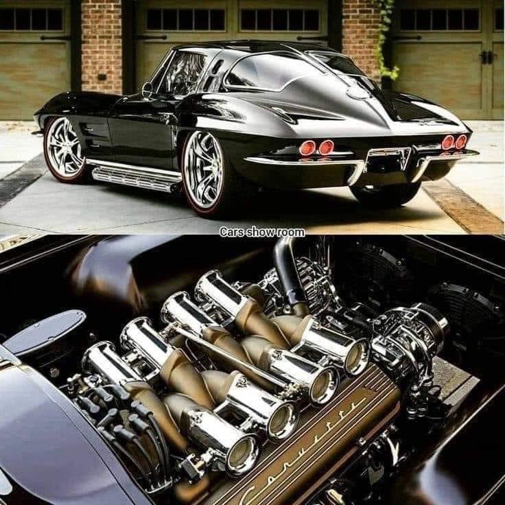 TlrWorldWidellc's tweet photo. #corvette 😂#Americaa 🇺🇸#TRUMP #LOVE ❤️ #fridaymorning #FridayFeeling #FridayFitness #FridayMotivation #FridayThoughts #FridayFun #Snow #Rain #God #Jesus #Pray #AMERICA #Miracle #Trending #ChinaSpyBalloon #Russia #Japan #China #California #LA #NY #CT #Brazil #Malibu 🏄🏿 #Twitter https://t.co/g3bO6AcSZK