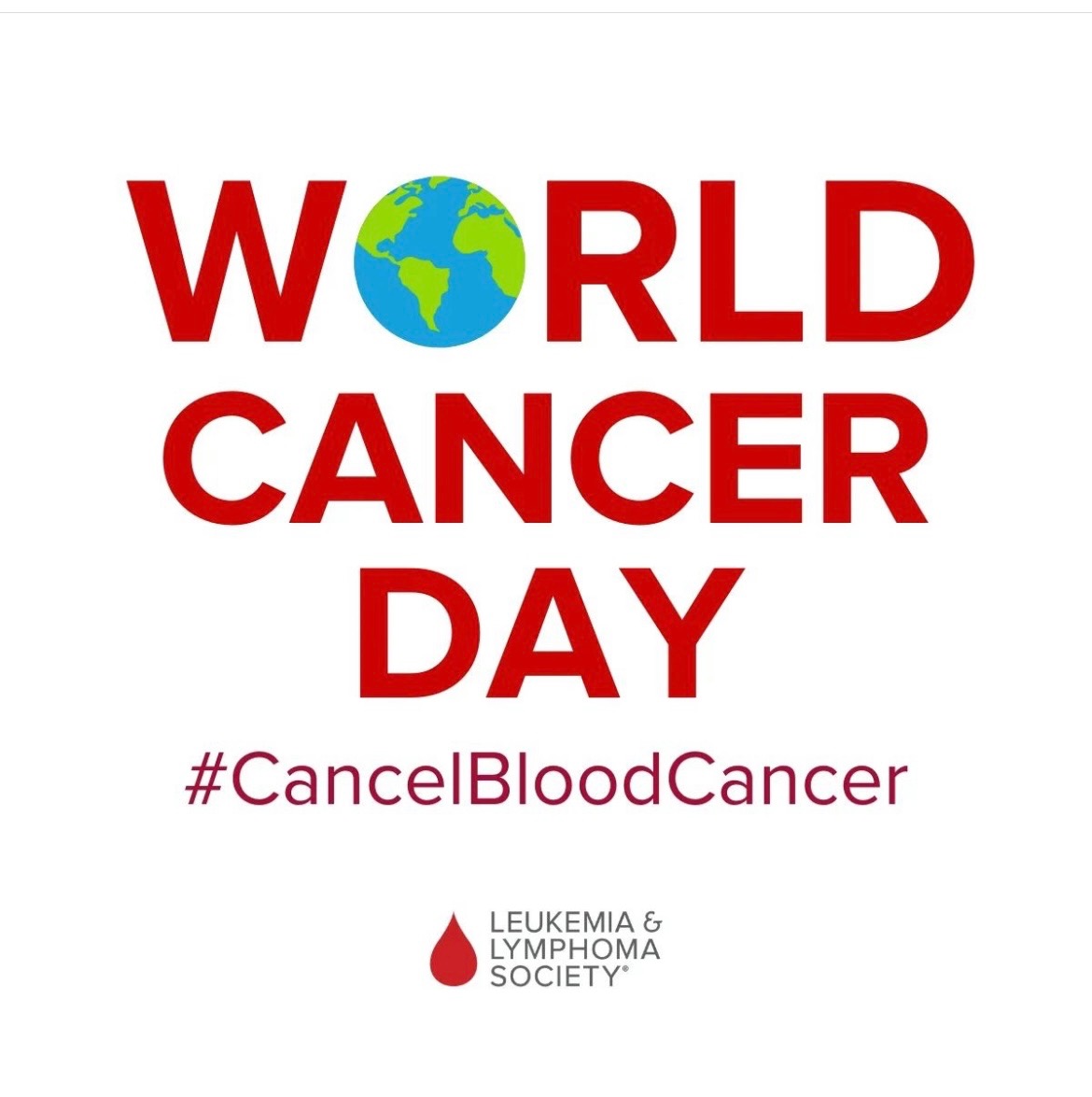 Dear community, today is #WorldCancerDay2023
Teaming with @hazsun_ & @llsusa, we want to fundraise as much as we can today to #cancelbloodcancer so no family has to face it.
Donate by using the following link: events.lls.org/ntx/svoyntx23/… 
and retweet to spread awareness!